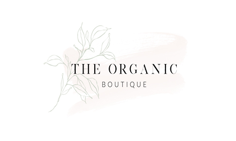 Organic Boutique appoints Sarah Williamson Communications